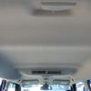 nissan roox 2021 -NISSAN 【名古屋 500】--Roox B44A--B44A-0088720---NISSAN 【名古屋 500】--Roox B44A--B44A-0088720- image 38