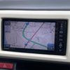 suzuki alto 2015 -SUZUKI--Alto HA36S--HA36S-221005---SUZUKI--Alto HA36S--HA36S-221005- image 37