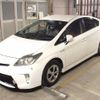 toyota prius 2012 CFJ1729974 image 5