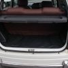 daihatsu mira-gino 2001 -DAIHATSU--Mira Gino L700S--0204285---DAIHATSU--Mira Gino L700S--0204285- image 6