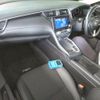 honda insight 2022 quick_quick_6AA-ZE4_ZE4-1301704 image 3