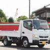 mitsubishi-fuso canter 2019 GOO_NET_EXCHANGE_0505500A30250621W001 image 10