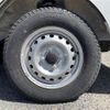 daihatsu hijet-truck 2021 CFJ1766433 image 9