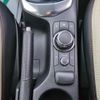 mazda demio 2015 CFJ1530611 image 19