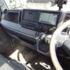 mitsubishi-fuso canter 2012 CFJ8287467 image 12