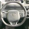 toyota sienta 2016 -TOYOTA--Sienta DBA-NSP170G--NSP170-7079674---TOYOTA--Sienta DBA-NSP170G--NSP170-7079674- image 13