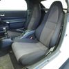 toyota mr-s 1999 CFJ1738806 image 10