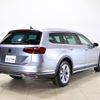 volkswagen passat 2024 -VOLKSWAGEN--VW Pssat Alltrack 3DA-3CDFH--WVWZZZ3C2RE022***---VOLKSWAGEN--VW Pssat Alltrack 3DA-3CDFH--WVWZZZ3C2RE022***- image 2