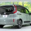 toyota sienta 2023 -TOYOTA--Sienta 6AA-MXPL10G--MXPL10-1052486---TOYOTA--Sienta 6AA-MXPL10G--MXPL10-1052486- image 17