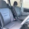 toyota voxy 2008 CFJ1760788 image 7