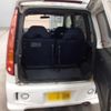 daihatsu move 2001 -DAIHATSU 【平泉 580ｸ 109】--Move TA-L900S--L900S-0271214---DAIHATSU 【平泉 580ｸ 109】--Move TA-L900S--L900S-0271214- image 5