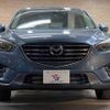 mazda cx-5 2016 quick_quick_LDA-KE2FW_KE2FW-212997 image 17