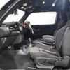 mini mini-others 2019 quick_quick_XRJCWM_WMWXR92010TP20991 image 11