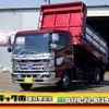 hino ranger 2016 GOO_NET_EXCHANGE_0206393A30250516W001 image 1