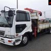 nissan nissan-others 2004 -NISSAN--Nissan Truck MK25A-09845---NISSAN--Nissan Truck MK25A-09845- image 5