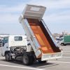 isuzu elf-truck 2011 -ISUZU--Elf SKG-NKR85AN--NKR85-7021541---ISUZU--Elf SKG-NKR85AN--NKR85-7021541- image 4