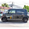 daihatsu move-canbus 2017 -DAIHATSU 【福山 580 4675】--Move Canbus DBA-LA800S--LA800S-0076776---DAIHATSU 【福山 580 4675】--Move Canbus DBA-LA800S--LA800S-0076776- image 40