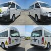 toyota hiace-van 2014 GOO_JP_700040276330240628001 image 2