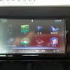 suzuki spacia 2018 -SUZUKI--Spacia MK53S--MK53S-832929---SUZUKI--Spacia MK53S--MK53S-832929- image 32