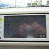 toyota passo 2012 -TOYOTA 【函館 500ﾌ1235】--Passo KGC35--0014332---TOYOTA 【函館 500ﾌ1235】--Passo KGC35--0014332- image 8