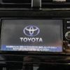 toyota prius 2018 -TOYOTA--Prius DAA-ZVW50--ZVW50-8082637---TOYOTA--Prius DAA-ZVW50--ZVW50-8082637- image 4