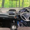 honda fit 2011 -HONDA--Fit DBA-GE8--GE8-1505075---HONDA--Fit DBA-GE8--GE8-1505075- image 2