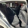 nissan skyline 2019 CFJ1786486 image 6