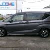 honda freed-plus 2017 quick_quick_DBA-GB5_1034413 image 6