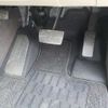 honda n-box 2020 -HONDA--N BOX 6BA-JF3--JF3-1493167---HONDA--N BOX 6BA-JF3--JF3-1493167- image 28