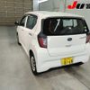 subaru pleo-plus 2018 -SUBARU 【富山 581ﾅ8168】--Pleo Plus LA350F--LA350F-0007454---SUBARU 【富山 581ﾅ8168】--Pleo Plus LA350F--LA350F-0007454- image 2