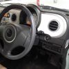 suzuki alto-lapin 2011 CFJ1814560 image 8