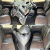toyota sienta 2022 quick_quick_6AA-NHP170G_NHP170-7263528 image 6