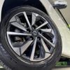 nissan serena 2020 CFJ1696048 image 12