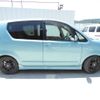 toyota porte 2011 CFJ1663549 image 13