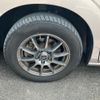 nissan serena 2019 -NISSAN--Serena DAA-GC27--GC27-042896---NISSAN--Serena DAA-GC27--GC27-042896- image 8