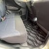 daihatsu move 2007 -DAIHATSU 【奈良 581ｻ2485】--Move CBA-L175S--L175S-1054744---DAIHATSU 【奈良 581ｻ2485】--Move CBA-L175S--L175S-1054744- image 23