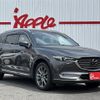 mazda cx-8 2018 -MAZDA--CX-8 3DA-KG2P--KG2P-203164---MAZDA--CX-8 3DA-KG2P--KG2P-203164- image 4