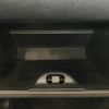 suzuki wagon-r 2022 CFJ1839152 image 8