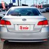 subaru legacy-b4 2012 -SUBARU--Legacy B4 DBA-BMM--BMM-004021---SUBARU--Legacy B4 DBA-BMM--BMM-004021- image 14