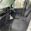 daihatsu hijet-van 2021 -DAIHATSU--Hijet Van 3BD-S321V--S321V-0508153---DAIHATSU--Hijet Van 3BD-S321V--S321V-0508153- image 5