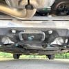 honda s660 2022 quick_quick_JW5_JW5-1205460 image 19