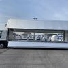 mitsubishi-fuso super-great 2025 -MITSUBISHI--Super Great 2PG-FS74HZ--FS74HZ-548420---MITSUBISHI--Super Great 2PG-FS74HZ--FS74HZ-548420- image 4