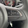 suzuki jimny 2025 CFJ1578450 image 20