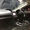subaru xv 2014 CFJ1777821 image 46