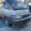 toyota hiace-wagon 1994 -TOYOTA--Hiace Wagon KZH100G--KZH100-1004718---TOYOTA--Hiace Wagon KZH100G--KZH100-1004718- image 7