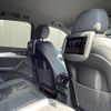 audi q5 2020 CFJ1768139 image 10