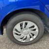 honda fit 2015 -HONDA--Fit DBA-GK3--GK3-1102635---HONDA--Fit DBA-GK3--GK3-1102635- image 7