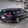 volkswagen passat-variant 2017 -VOLKSWAGEN--VW Passat Variant WVWZZZ3CZJE059460---VOLKSWAGEN--VW Passat Variant WVWZZZ3CZJE059460- image 2