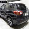 suzuki escudo 2016 -SUZUKI 【函館 332ﾅ1014】--Escudo YE21S--00166612---SUZUKI 【函館 332ﾅ1014】--Escudo YE21S--00166612- image 2