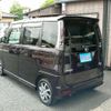 nissan roox 2012 -NISSAN--Roox ML21S--598879---NISSAN--Roox ML21S--598879- image 26